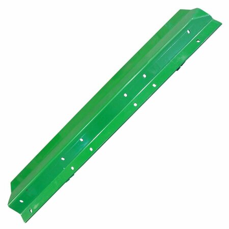 AFTERMARKET Concave, Support Plate Fits John Deere S660STS S670STS S680STS WN-AH215091-PEX